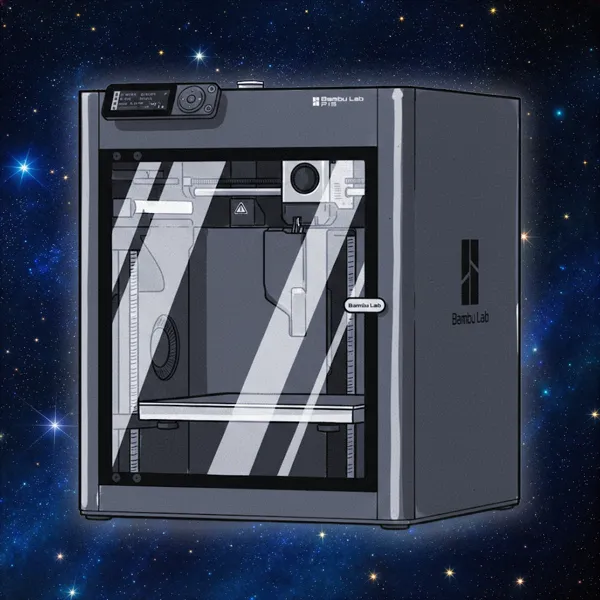 https://makerworld.bblmw.com/makerworld/model/20260216/2801761355/c98ce109c0b4650e.png