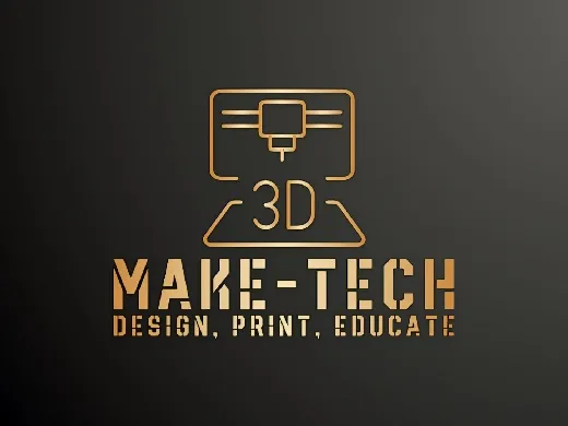 https://makerworld.bblmw.com/makerworld/model/20260216/2850995743/5b7ea8d4791ee66a.jpg