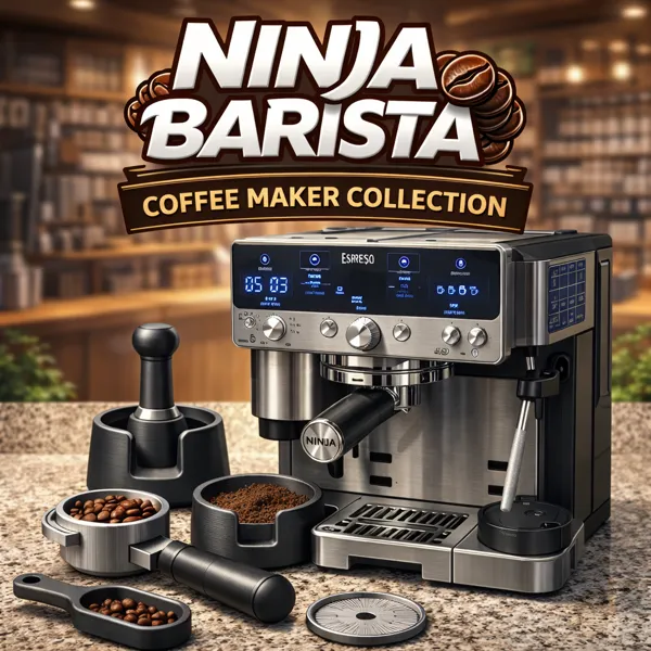 https://makerworld.bblmw.com/makerworld/model/20260216/3089260352/205050b8213a9942.png