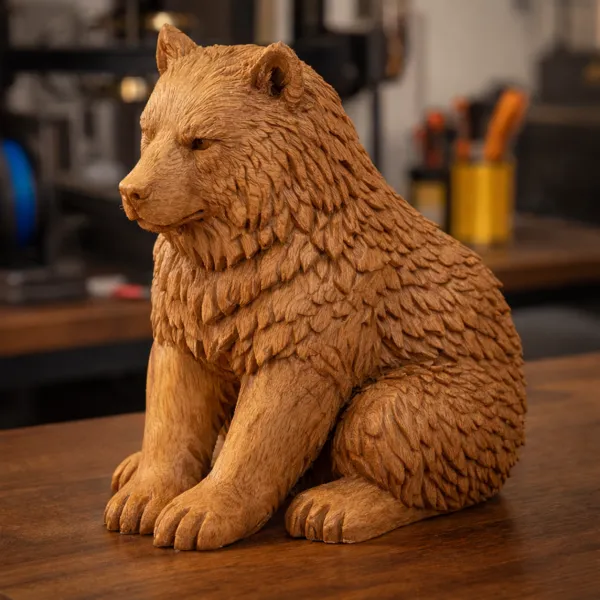 https://makerworld.bblmw.com/makerworld/model/20260216/3089260352/748646fa7ce430e0.png