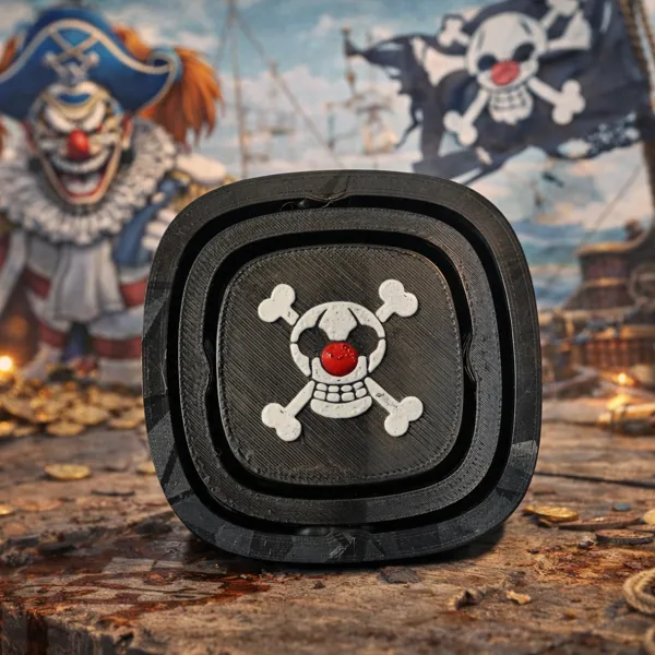 https://makerworld.bblmw.com/makerworld/model/20260216/331317207/5c86e21ce85ae1cd.png