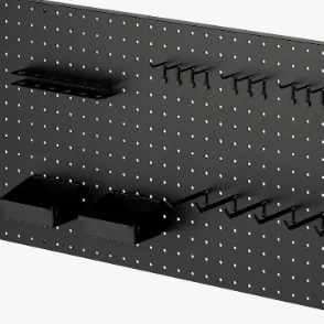 https://makerworld.bblmw.com/makerworld/model/20260216/3420454390/9eb7695513a89ce2.png