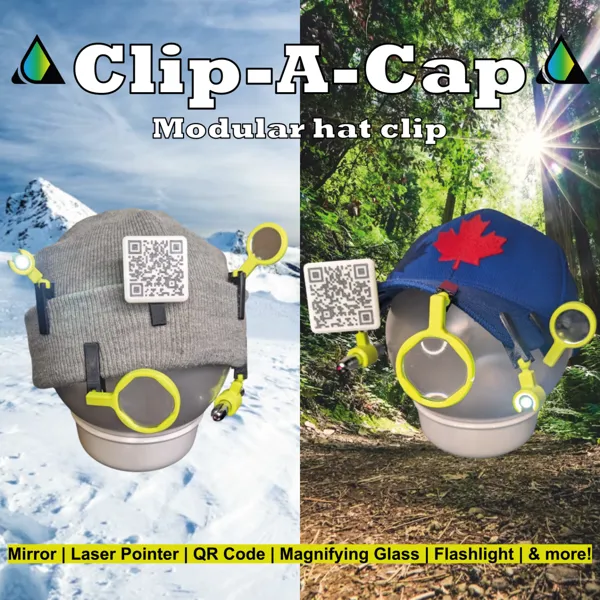 https://makerworld.bblmw.com/makerworld/model/20260216/3826586512/7fdc329002dc111c.png