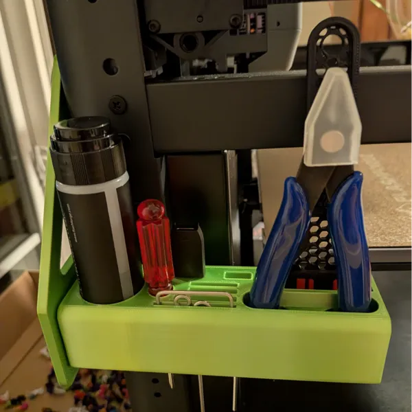https://makerworld.bblmw.com/makerworld/model/20260216/4084084001/8cb7ae133db2ae35.jpg