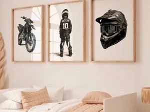 https://makerworld.bblmw.com/makerworld/model/20260216/4166054810/1e30f1d215998c06.jpg