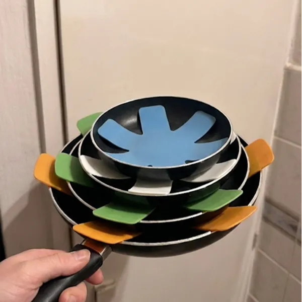https://makerworld.bblmw.com/makerworld/model/20260216/481831948/897a32dbec1aa452.png