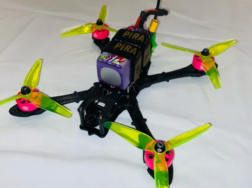 https://makerworld.bblmw.com/makerworld/model/20260216/5291873/e1106f9795db856e.jpg