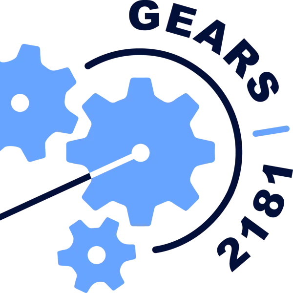 https://makerworld.bblmw.com/makerworld/model/20260216/735727054/b9a58dbbb75fb5f7.png