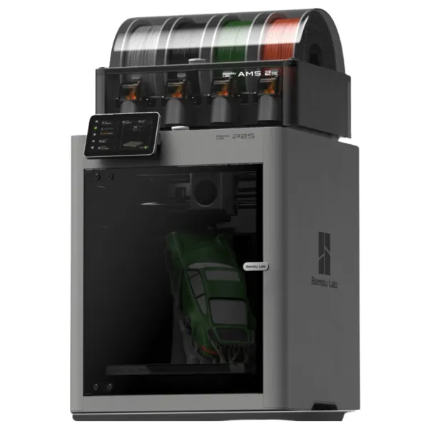 https://makerworld.bblmw.com/makerworld/model/20260216/822879211/aa938c7d75ce45e4.png