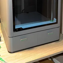 https://makerworld.bblmw.com/makerworld/model/20260216/822879211/ea071673ff07bfcf.png