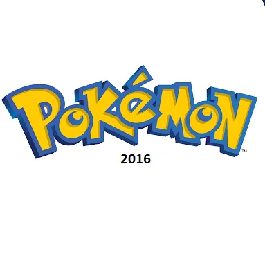 https://makerworld.bblmw.com/makerworld/model/20260216/848682758/27585fa74e09e2a0.png