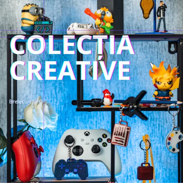 https://makerworld.bblmw.com/makerworld/model/20260216/920074597/23ec1fb6de3d7dee.png