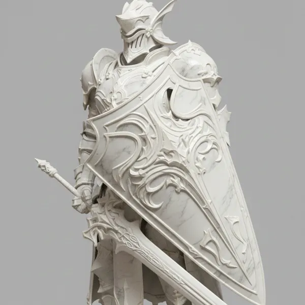 https://makerworld.bblmw.com/makerworld/model/20260216/929577192/12808c41f08caa45.jpg