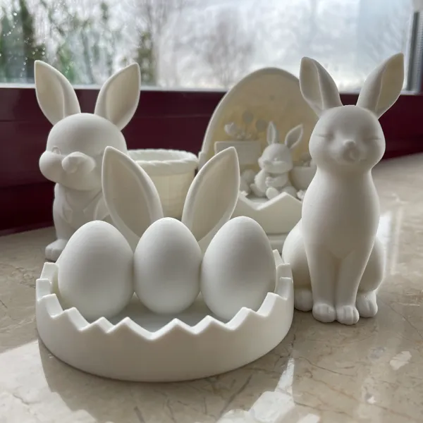 https://makerworld.bblmw.com/makerworld/model/20260217/128334534/0c01c13e39af91bf.jpg