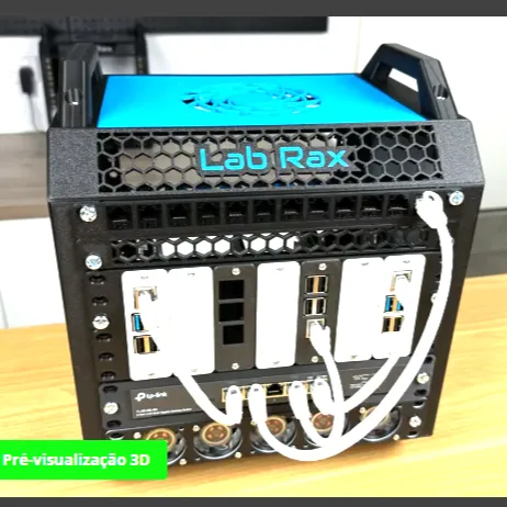 https://makerworld.bblmw.com/makerworld/model/20260217/1414878699/03f76558bf601bd5.png