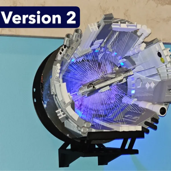 https://makerworld.bblmw.com/makerworld/model/20260217/143105207/0975c949063795d5.jpg