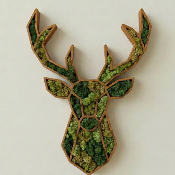 https://makerworld.bblmw.com/makerworld/model/20260217/161546924/551081ba3c329fd7.png