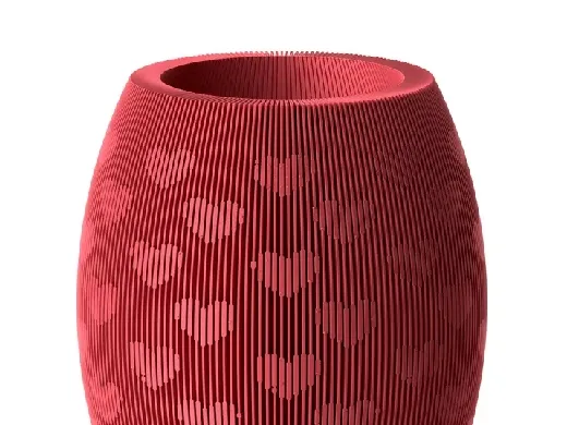 https://makerworld.bblmw.com/makerworld/model/20260217/161737750/d5ab099efab9809c.jpg