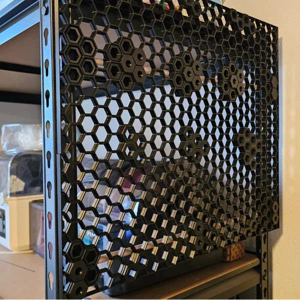 https://makerworld.bblmw.com/makerworld/model/20260217/1676892294/1a44b3af91281e7b.jpg