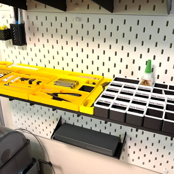 https://makerworld.bblmw.com/makerworld/model/20260217/2502386266/180b147c18b6de1e.jpeg