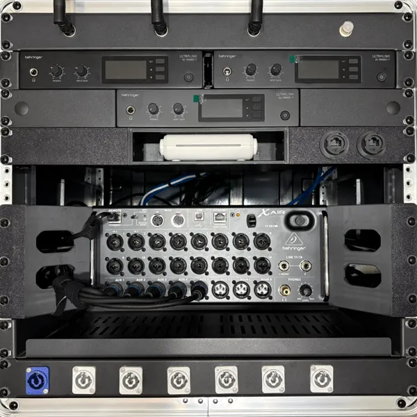 https://makerworld.bblmw.com/makerworld/model/20260217/2502386266/d7b8e2a1f86c8c06.jpeg