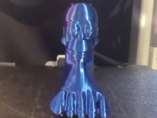https://makerworld.bblmw.com/makerworld/model/20260217/2563679628/caa5e64e2c55372f.jpg