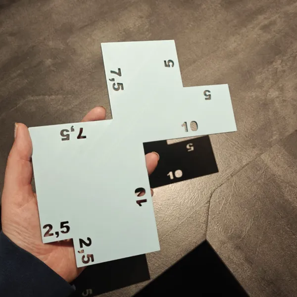 https://makerworld.bblmw.com/makerworld/model/20260217/2745977088/9c46eb8ecad8d924.jpeg