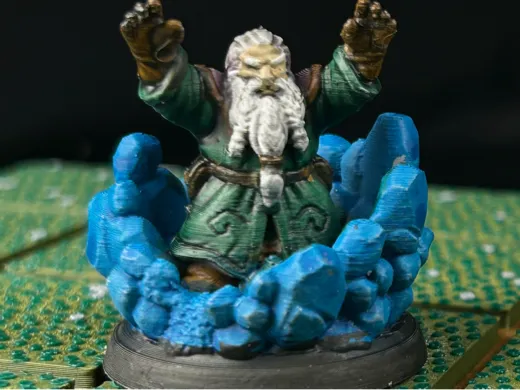 https://makerworld.bblmw.com/makerworld/model/20260217/3069354190/07e6395287afcb90.jpg