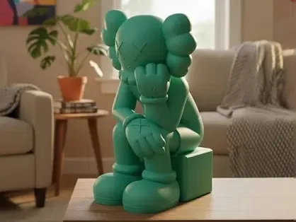 https://makerworld.bblmw.com/makerworld/model/20260217/3185864933/68f55213c2a91cd2.jpg