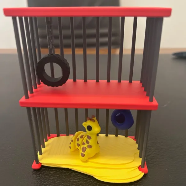 https://makerworld.bblmw.com/makerworld/model/20260217/3428406922/377d891f34c8bc31.jpg