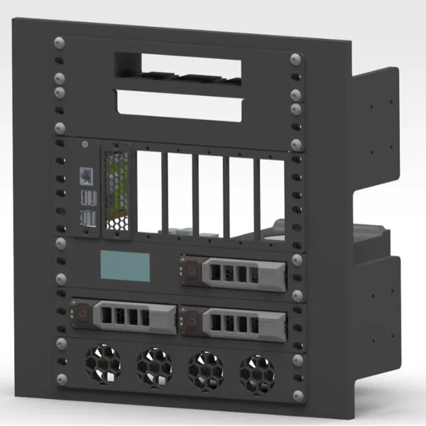 https://makerworld.bblmw.com/makerworld/model/20260217/3757538393/4cc5278bff48e423.jpg