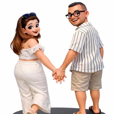 Bew