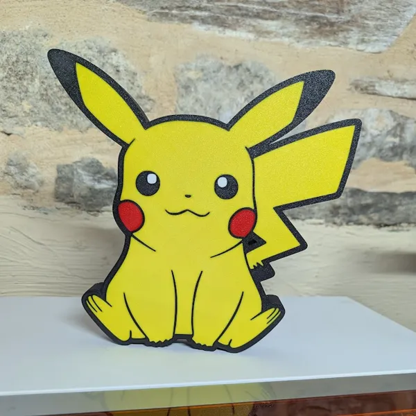 https://makerworld.bblmw.com/makerworld/model/20260217/4002858632/409acf24f094f33f.jpg