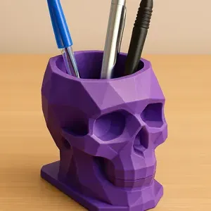 https://makerworld.bblmw.com/makerworld/model/20260217/4020810072/3777d1b92a1ecf3f.webp