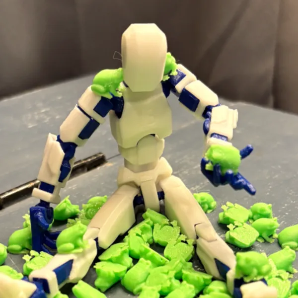 https://makerworld.bblmw.com/makerworld/model/20260217/4129337378/6d4055707a6efa72.png