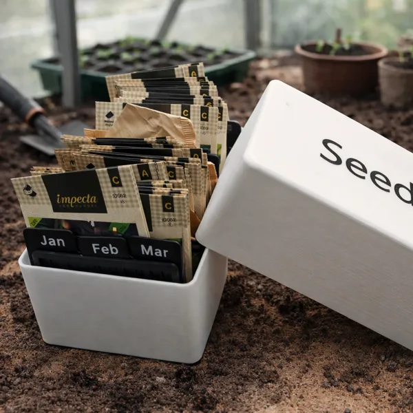 https://makerworld.bblmw.com/makerworld/model/20260217/4131285567/e5cd410c5dd4a60d.png