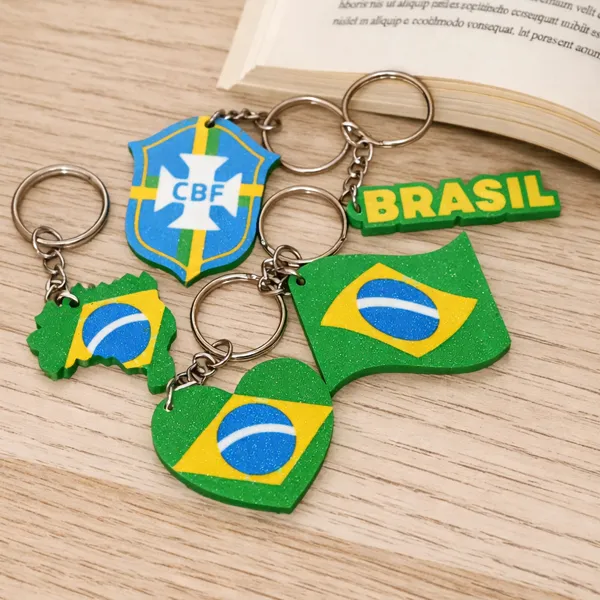 https://makerworld.bblmw.com/makerworld/model/20260217/4153213526/aeef29165f596684.png