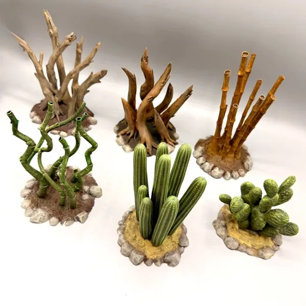 https://makerworld.bblmw.com/makerworld/model/20260217/552231636/c767003d0db606f9.jpg