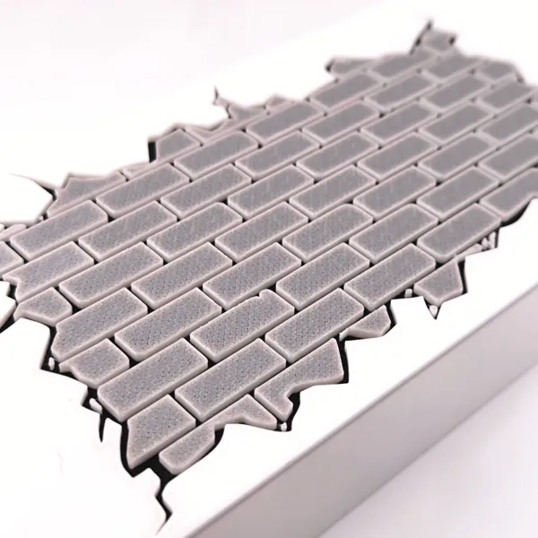 https://makerworld.bblmw.com/makerworld/model/20260217/783056251/1fee777c79f95026.jpg