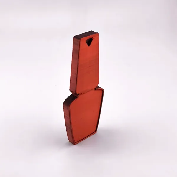https://makerworld.bblmw.com/makerworld/model/20260217/783056251/876c698ae2d47992.jpg