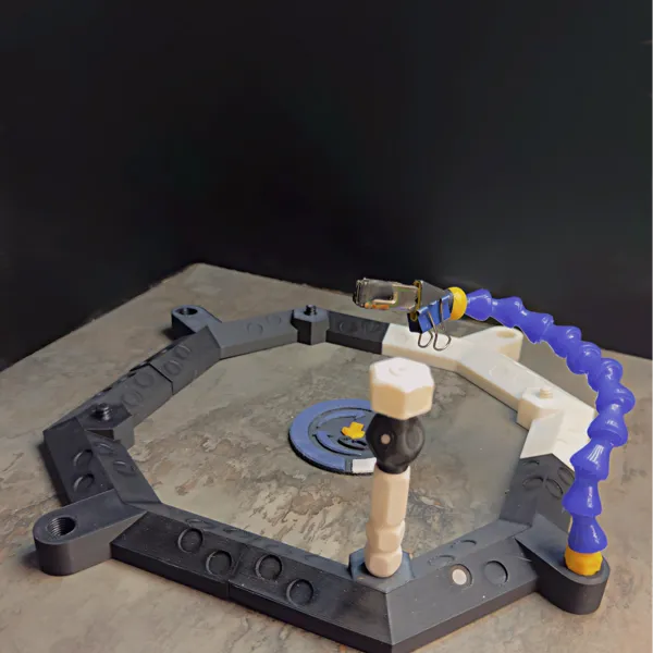 https://makerworld.bblmw.com/makerworld/model/20260217/789081834/5f2f02111687f4d5.jpeg
