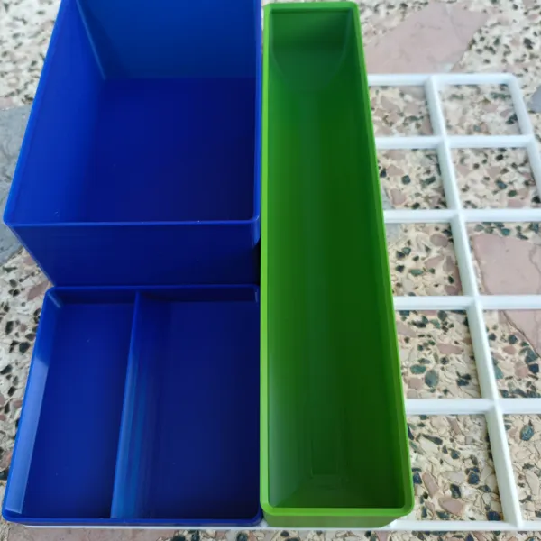 https://makerworld.bblmw.com/makerworld/model/20260218/1254461605/1a8bcd8d20273497.jpg