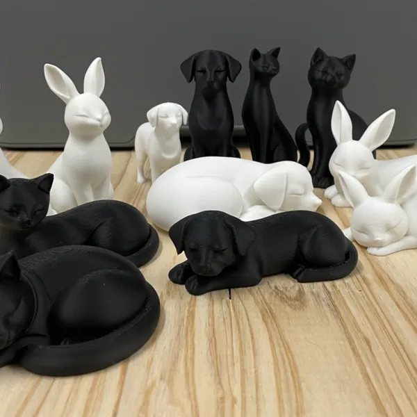 https://makerworld.bblmw.com/makerworld/model/20260218/128334534/5a941103fa631d34.jpg