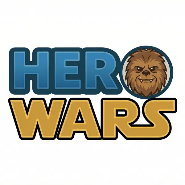 https://makerworld.bblmw.com/makerworld/model/20260218/1553974663/8da45cd8845b2a89.png