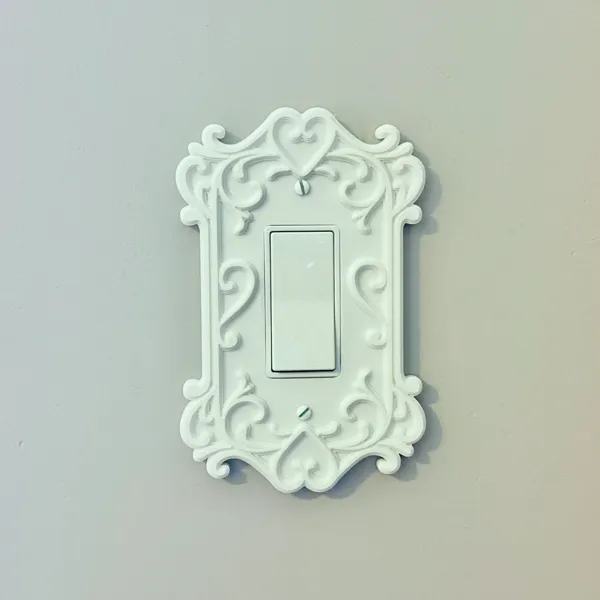 https://makerworld.bblmw.com/makerworld/model/20260218/2156807588/1c3fdcd8508de8c9.jpeg