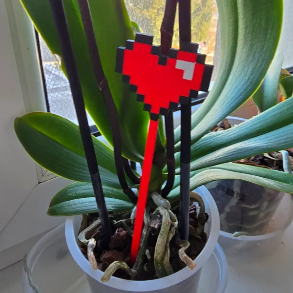 https://makerworld.bblmw.com/makerworld/model/20260218/2627331558/0599c5d886b20c62.jpg