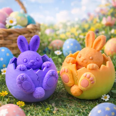 Easter