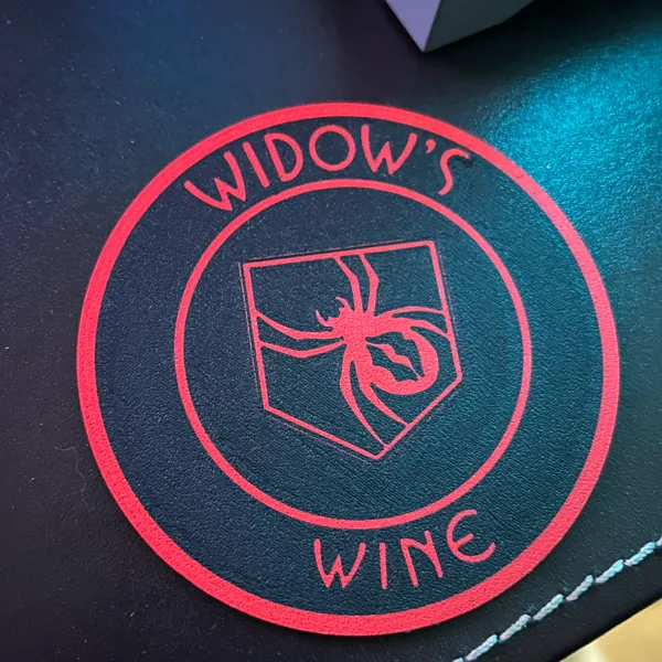 https://makerworld.bblmw.com/makerworld/model/20260218/2801746710/1bb4c761527bf00f.jpeg