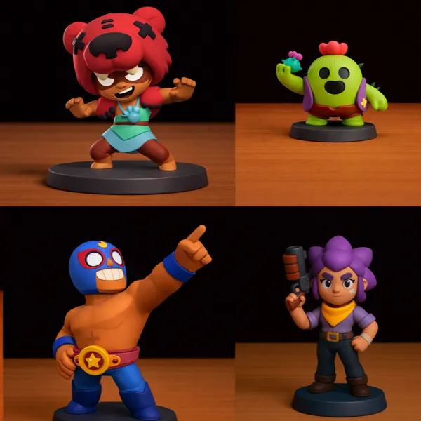 https://makerworld.bblmw.com/makerworld/model/20260218/2851227150/9e25a97f755f8068.png