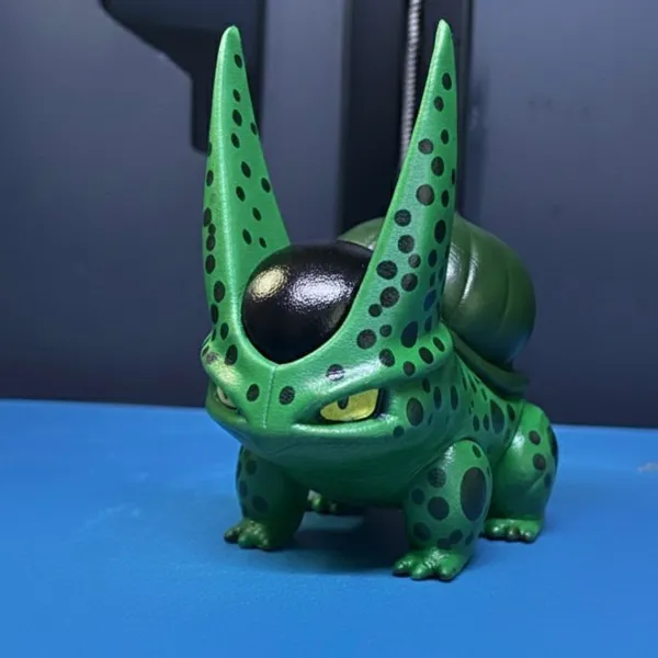 https://makerworld.bblmw.com/makerworld/model/20260218/2997297899/986200b840e21e99.jpeg